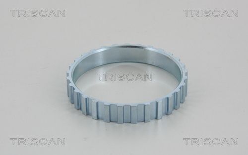 TRISCAN 8540 28405 Sensor Ring, ABS