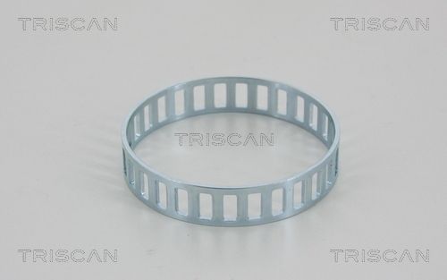 TRISCAN 8540 28407 Sensor Ring, ABS