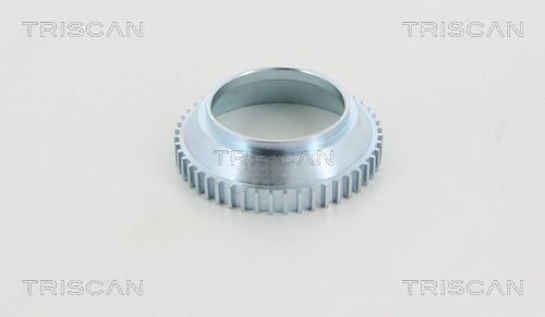 TRISCAN 8540 28408 Sensor Ring, ABS