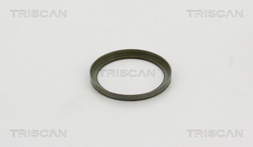 TRISCAN 8540 28410 Sensor Ring, ABS