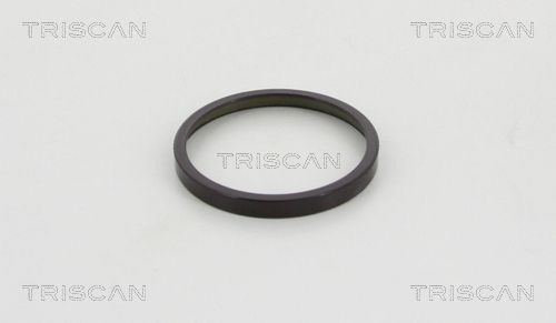 TRISCAN 8540 28411 Sensor Ring, ABS
