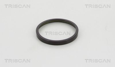 Sensor Ring, ABS TRISCAN 8540 28411