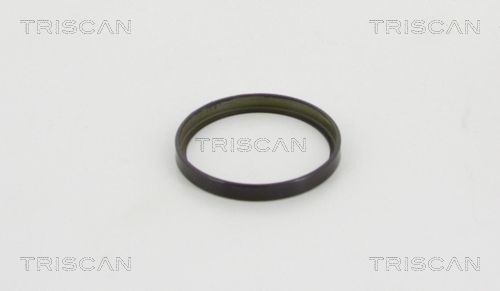 TRISCAN 8540 28412 Sensor Ring, ABS