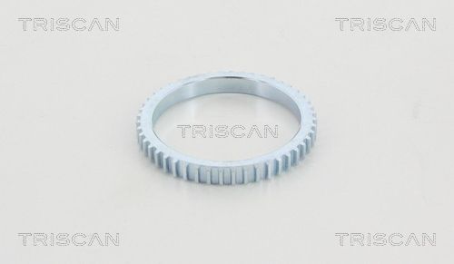 TRISCAN 8540 28413 Sensor Ring, ABS