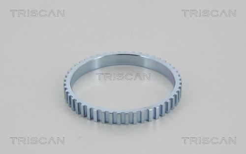 TRISCAN 8540 28416 Sensor Ring, ABS
