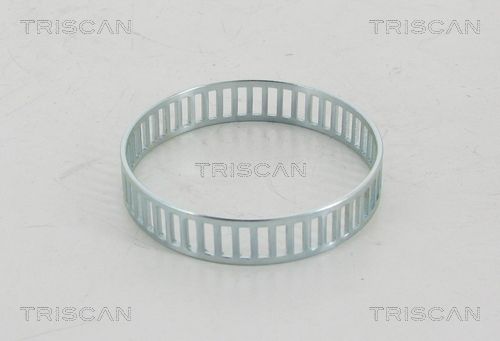 TRISCAN 8540 28417 Sensor Ring, ABS