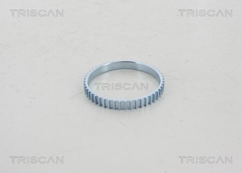 TRISCAN 8540 28418 Sensor Ring, ABS