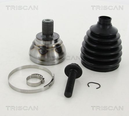 TRISCAN 8540 29177 Joint Kit, drive shaft