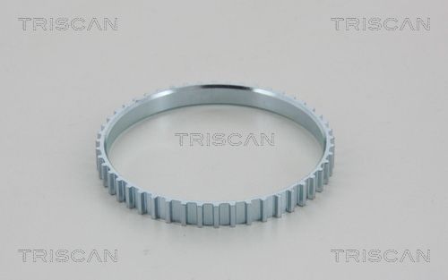 TRISCAN 8540 29402 Sensor Ring, ABS
