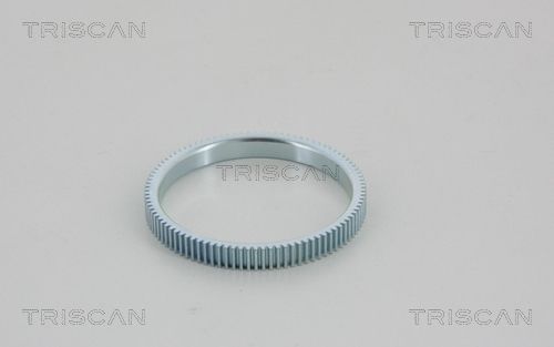 TRISCAN 8540 29403 Sensor Ring, ABS