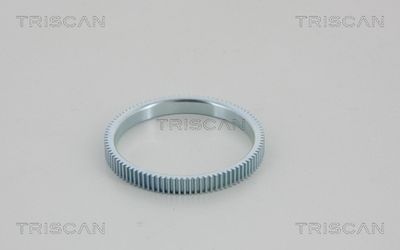 Sensor Ring, ABS TRISCAN 8540 29403