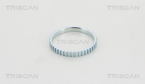 TRISCAN 8540 29404 Sensor Ring, ABS