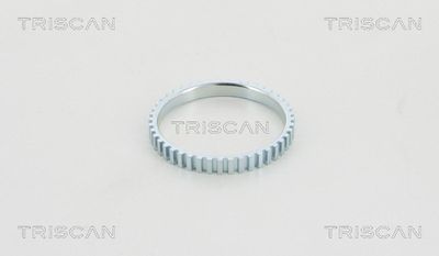 Sensor Ring, ABS TRISCAN 8540 29404
