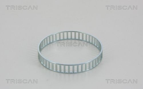 TRISCAN 8540 29405 Sensor Ring, ABS