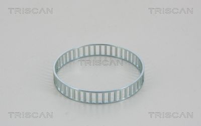 Sensor Ring, ABS TRISCAN 8540 29405