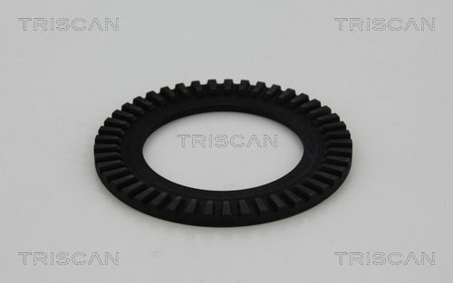 TRISCAN 8540 29406 Sensor Ring, ABS