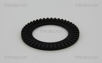 Sensor Ring, ABS TRISCAN 8540 29406