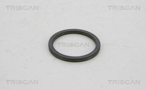 TRISCAN 8540 29407 Sensor Ring, ABS
