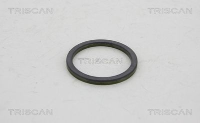 Sensor Ring, ABS TRISCAN 8540 29407
