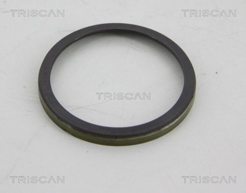 TRISCAN 8540 29409 Sensor Ring, ABS