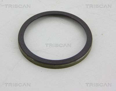 Sensor Ring, ABS TRISCAN 8540 29409