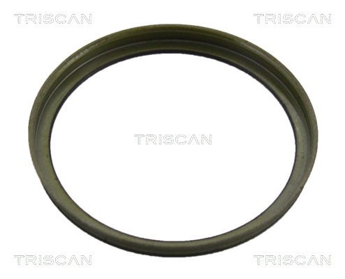 TRISCAN 8540 29410 Sensor Ring, ABS