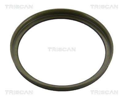 Sensor Ring, ABS TRISCAN 8540 29410