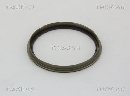 TRISCAN 8540 29412 Sensor Ring, ABS