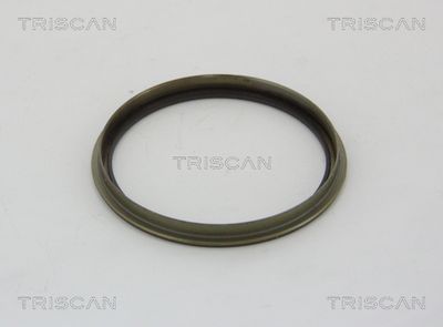 Sensor Ring, ABS TRISCAN 8540 29412