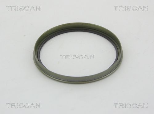 TRISCAN 8540 29413 Sensor Ring, ABS