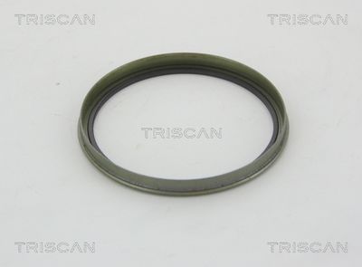 Sensor Ring, ABS TRISCAN 8540 29413