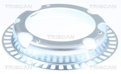 Sensor Ring, ABS TRISCAN 8540 29414