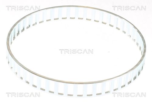 TRISCAN 8540 29416 Sensor Ring, ABS