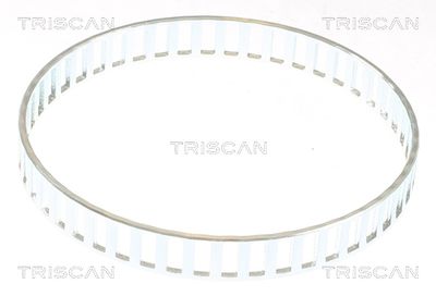 Sensor Ring, ABS TRISCAN 8540 29416