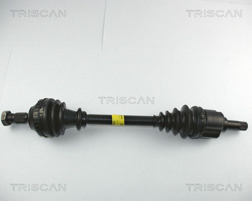 TRISCAN 8540 38564 Drive Shaft