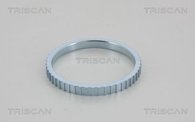 Sensor Ring, ABS TRISCAN 8540 40401