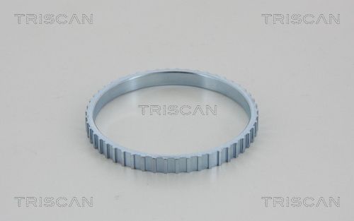 TRISCAN 8540 40402 Sensor Ring, ABS