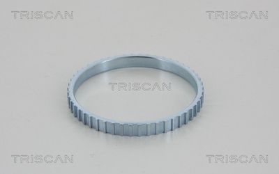 Sensor Ring, ABS TRISCAN 8540 40402