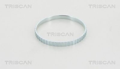 Sensor Ring, ABS TRISCAN 8540 40403