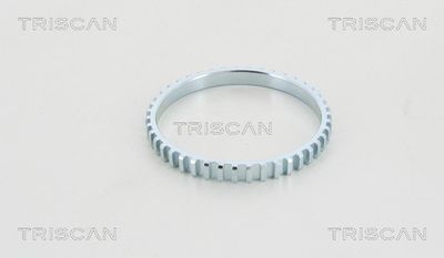 Sensor Ring, ABS TRISCAN 8540 40405