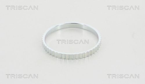 TRISCAN 8540 40406 Sensor Ring, ABS