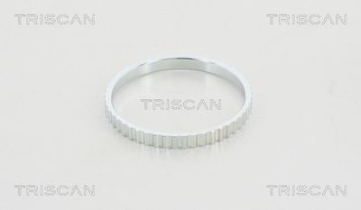 Sensor Ring, ABS TRISCAN 8540 40406