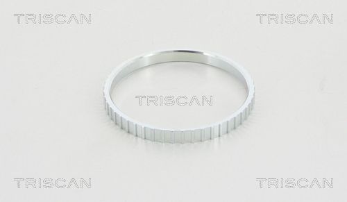 TRISCAN 8540 40409 Sensor Ring, ABS