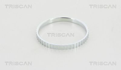 Sensor Ring, ABS TRISCAN 8540 40409