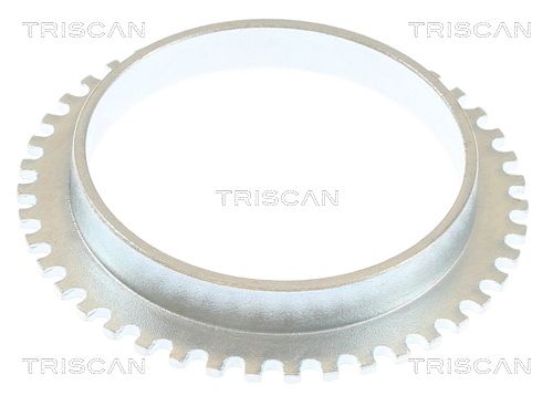 TRISCAN 8540 42403 Sensor Ring, ABS