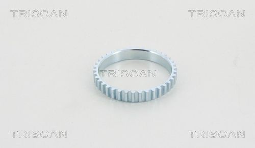 TRISCAN 8540 43401 Sensor Ring, ABS