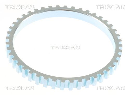 TRISCAN 8540 43402 Sensor Ring, ABS
