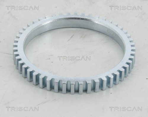 TRISCAN 8540 43404 Sensor Ring, ABS