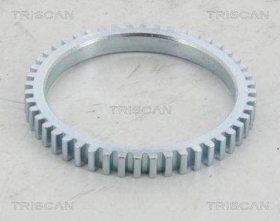 Sensor Ring, ABS TRISCAN 8540 43404