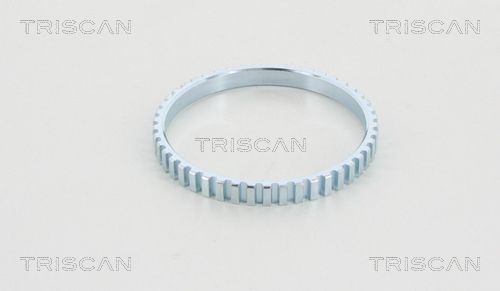 TRISCAN 8540 43405 Sensor Ring, ABS